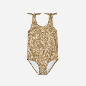 Rylee and Cru swimsuit